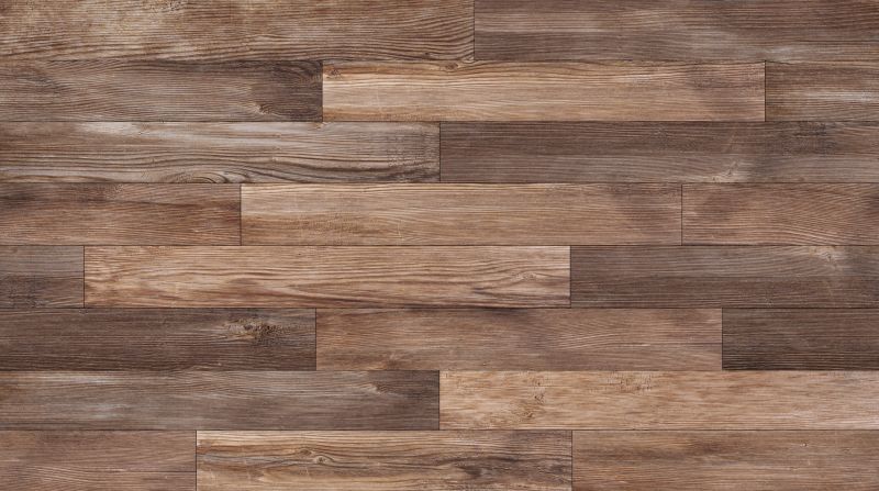 Commercial Hardwood Service in Harvard, MA