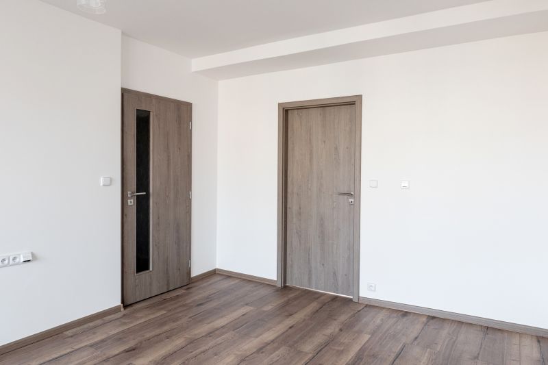 Laminate Floor Installation in Tewksbury, MA
