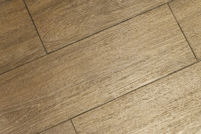 Linoleum Floor Installation in Grafton, MA