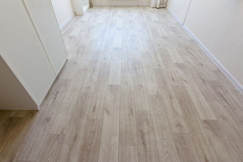 Linoleum Floor Installation in Shirley, MA