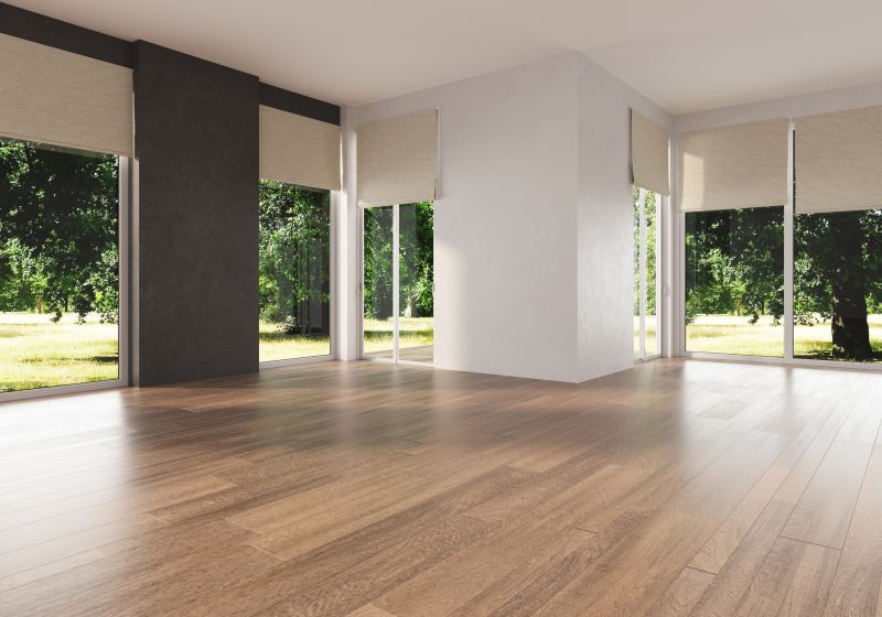 Lvt Flooring Installation in Marlborough, MA