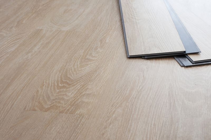 Sheet Flooring Installation in Hudson, NH